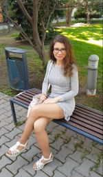 mirunafree OnlyFans - Free Trial - Photos - Socials | FansMetrics.com