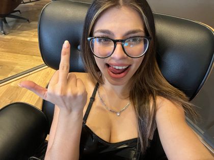 mielcitamm OnlyFans picture