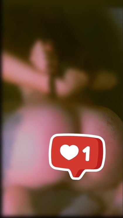 x-amalia-x OnlyFans picture