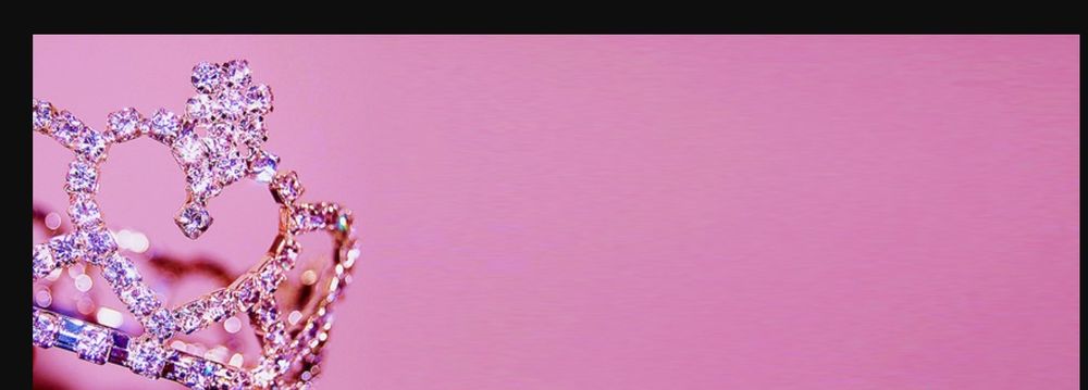 princessslola0213 OnlyFans profile picture