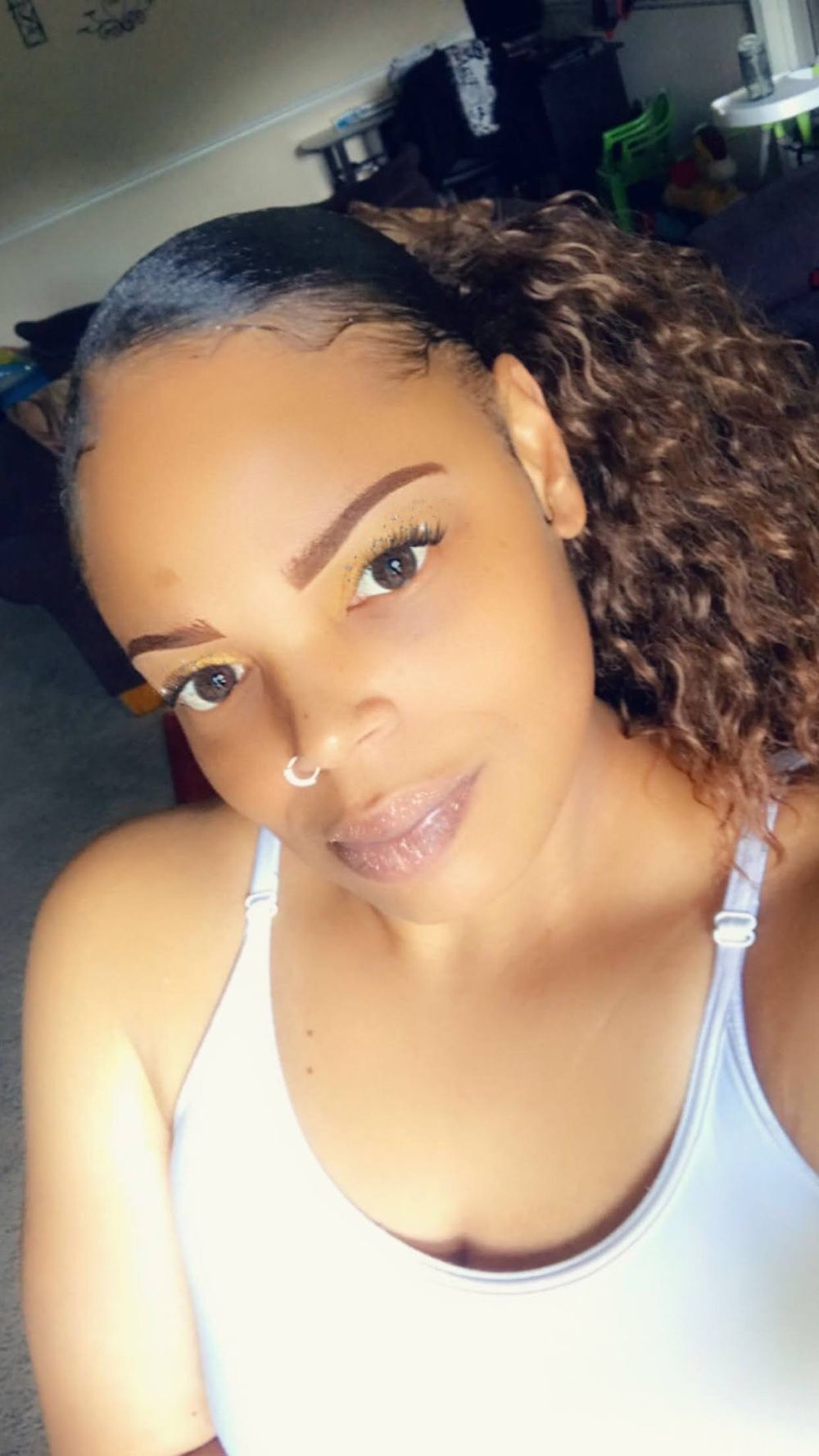 shyrea OnlyFans profile picture