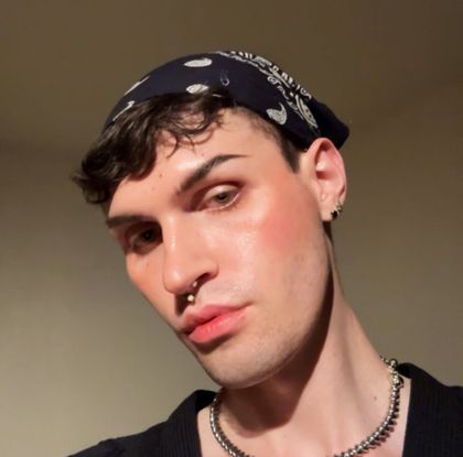demodahole OnlyFans picture