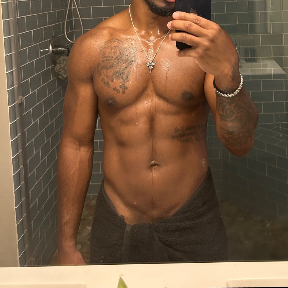 captaincurvee OnlyFans profile picture