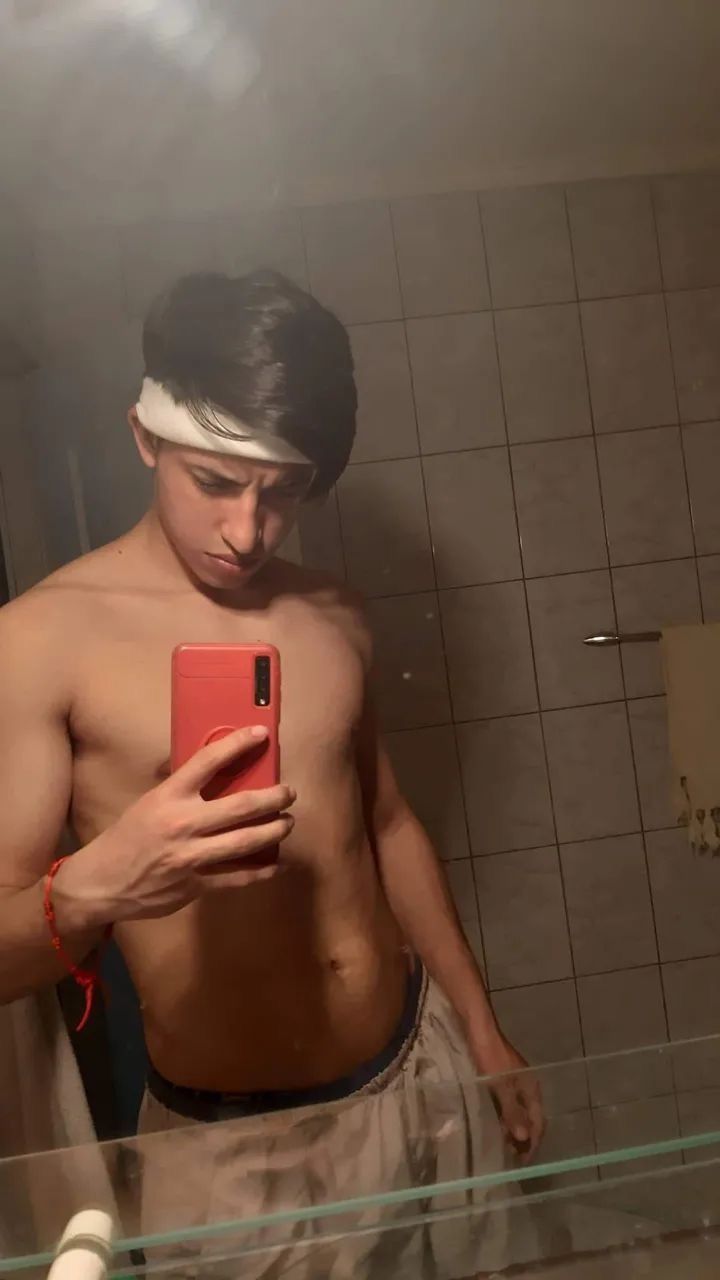 ferchoruz OnlyFans profile picture