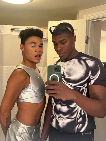 mikexxxrico OnlyFans picture
