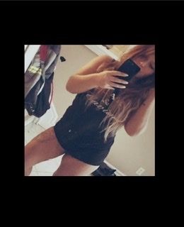 u115156790 OnlyFans profile picture