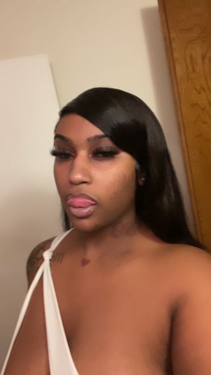 diorxdiamante OnlyFans picture