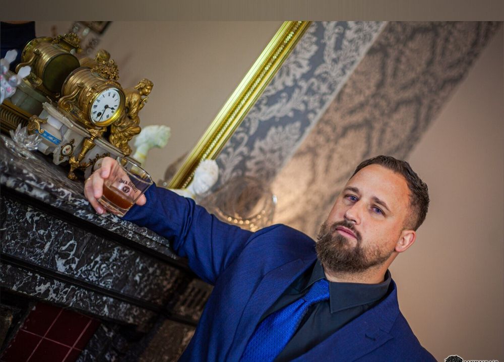 mr.porkpie OnlyFans profile picture