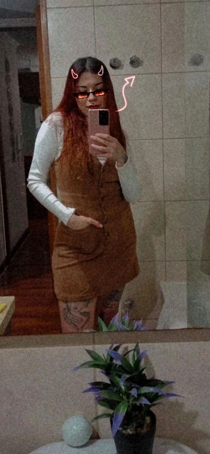 dany_alecita OnlyFans picture