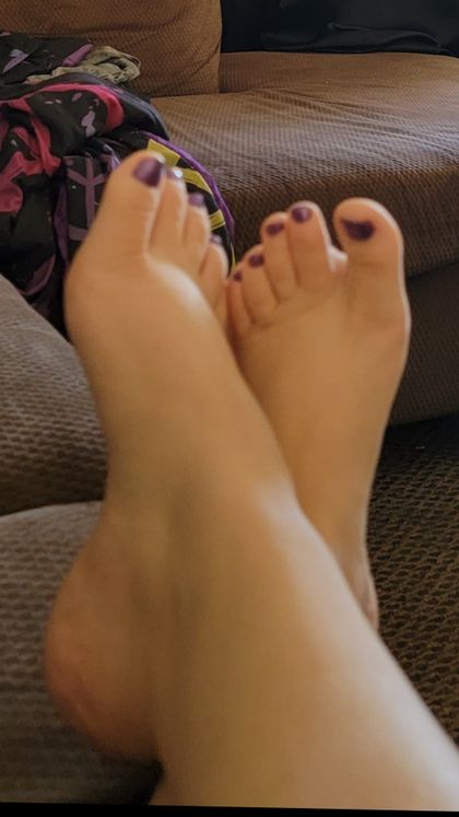 toe-tally-us OnlyFans picture