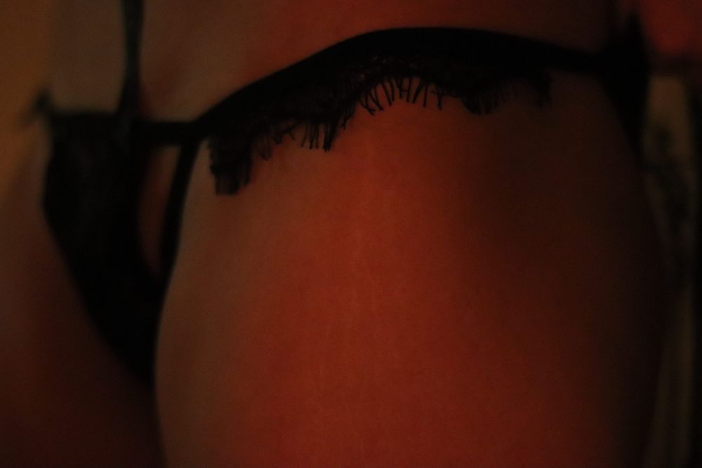 thekinky_clover OnlyFans profile picture