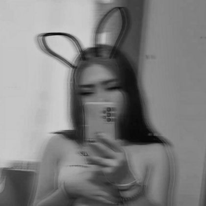 patty_24 OnlyFans picture