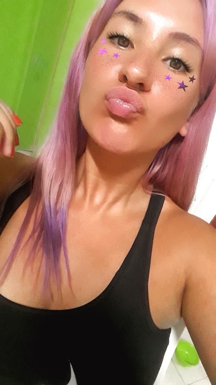 u107257980 OnlyFans profile picture