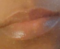 queentaurus10 OnlyFans picture