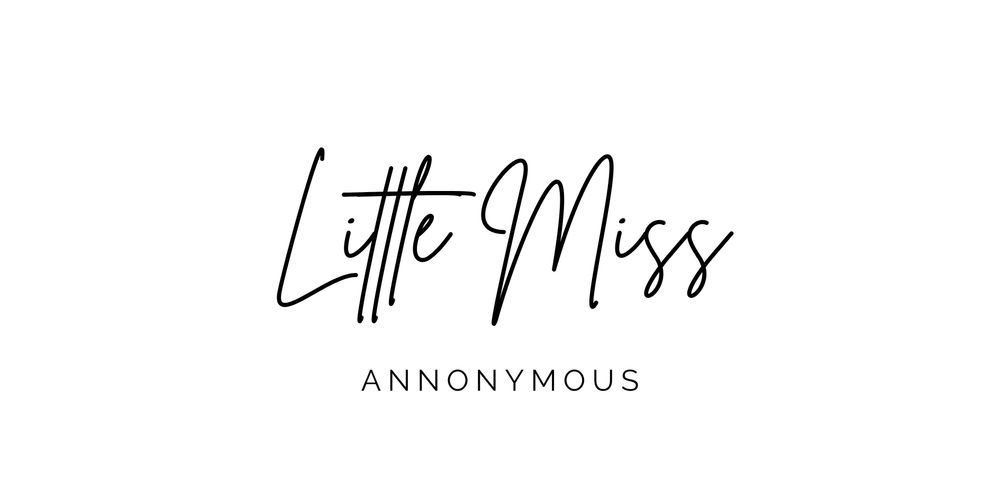 yourlittlemissanonymous OnlyFans profile picture