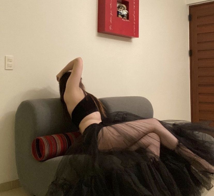 albins.013 OnlyFans profile picture