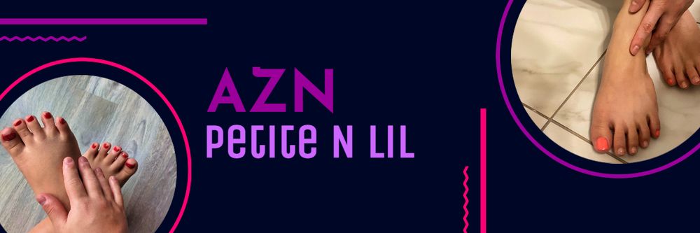 aznpetitenlil OnlyFans profile picture