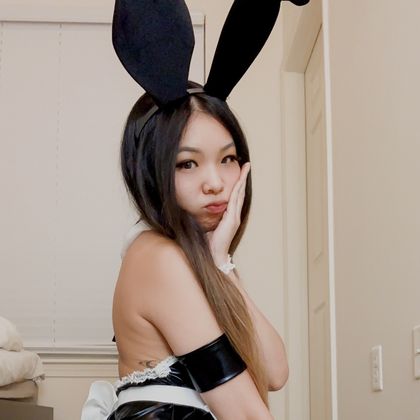 riisenpaii OnlyFans picture