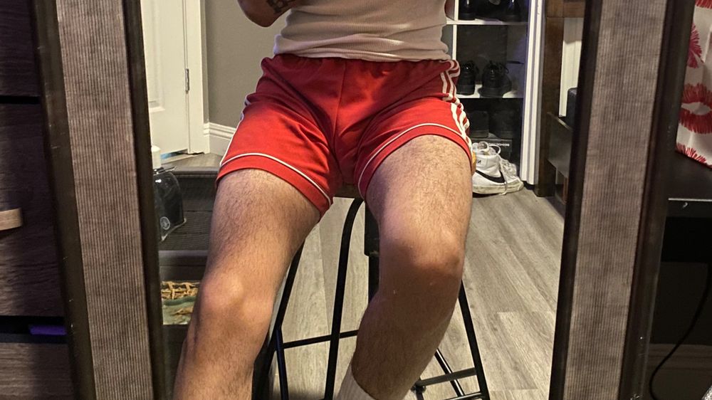 anthonysdickk3 OnlyFans profile picture