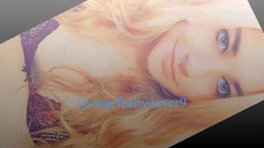 angelbaby4ever9 OnlyFans profile picture