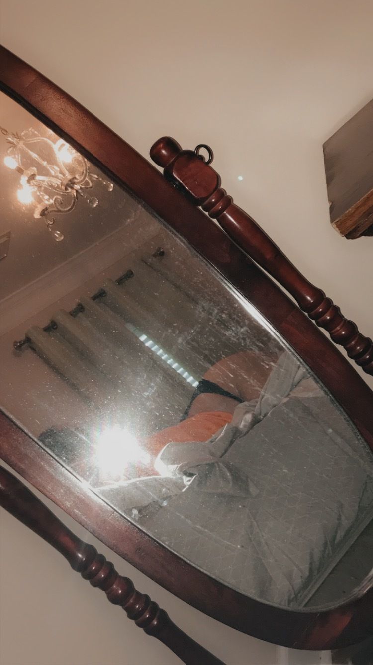 snoww.flakeee OnlyFans profile picture