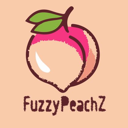 fuzzypeachz OnlyFans picture