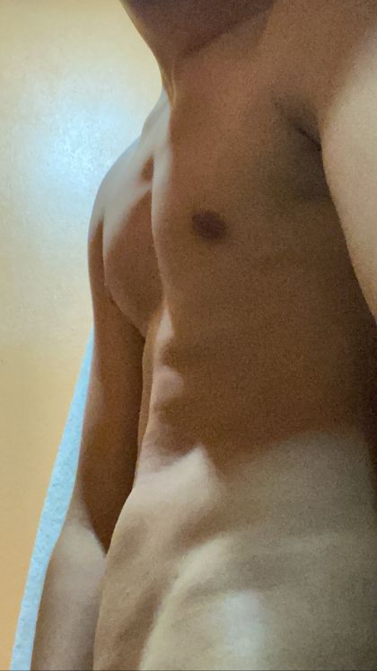 hboy_0 OnlyFans picture