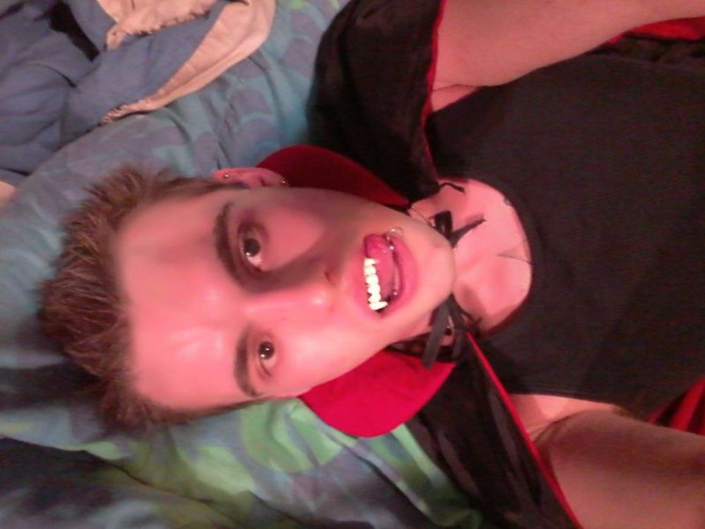 prettyboyzirkle OnlyFans profile picture