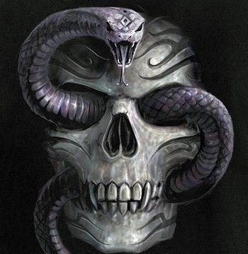 naginij OnlyFans profile picture