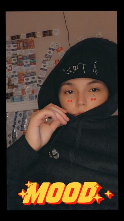 kaylee_2517 OnlyFans picture