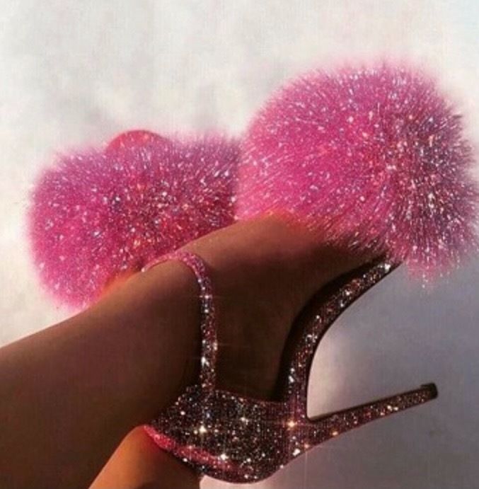 babystephxxxx OnlyFans profile picture