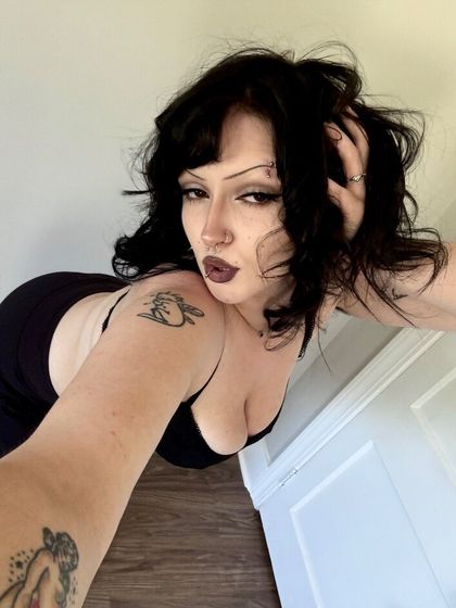 flaminhotgoblin OnlyFans picture
