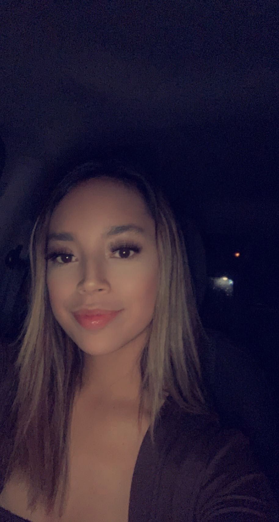 julesbabez OnlyFans profile picture