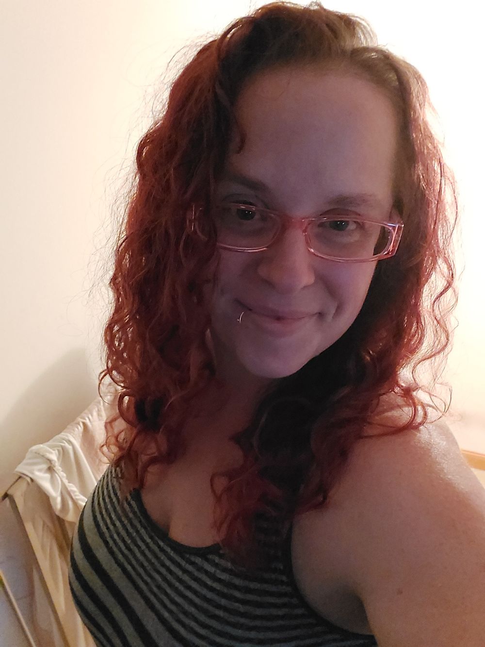 chrissydoestaxes OnlyFans profile picture