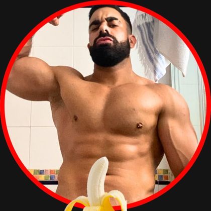 hunkstripper OnlyFans picture