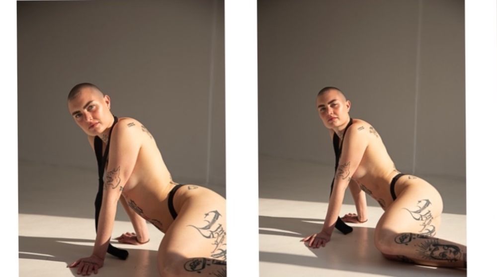 kingasshley OnlyFans profile picture