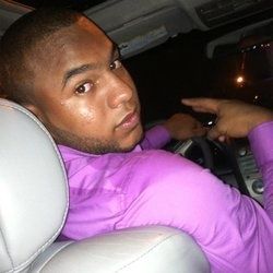 Alvin Nunez