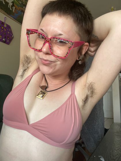 wessybby OnlyFans picture