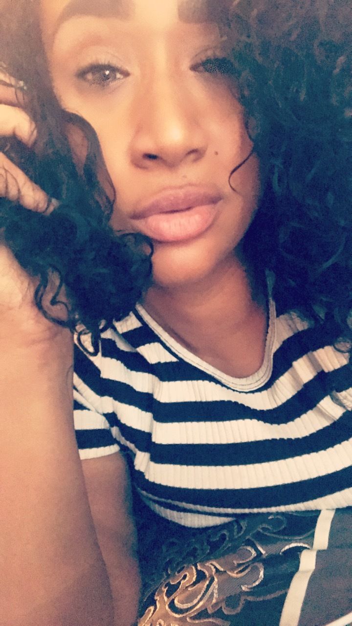 lustfulexotics OnlyFans profile picture