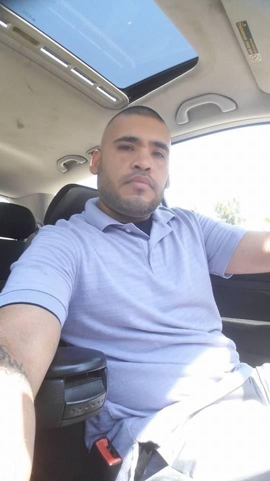sanchito28 OnlyFans profile picture
