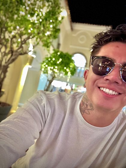 jeremias_villanueva OnlyFans picture