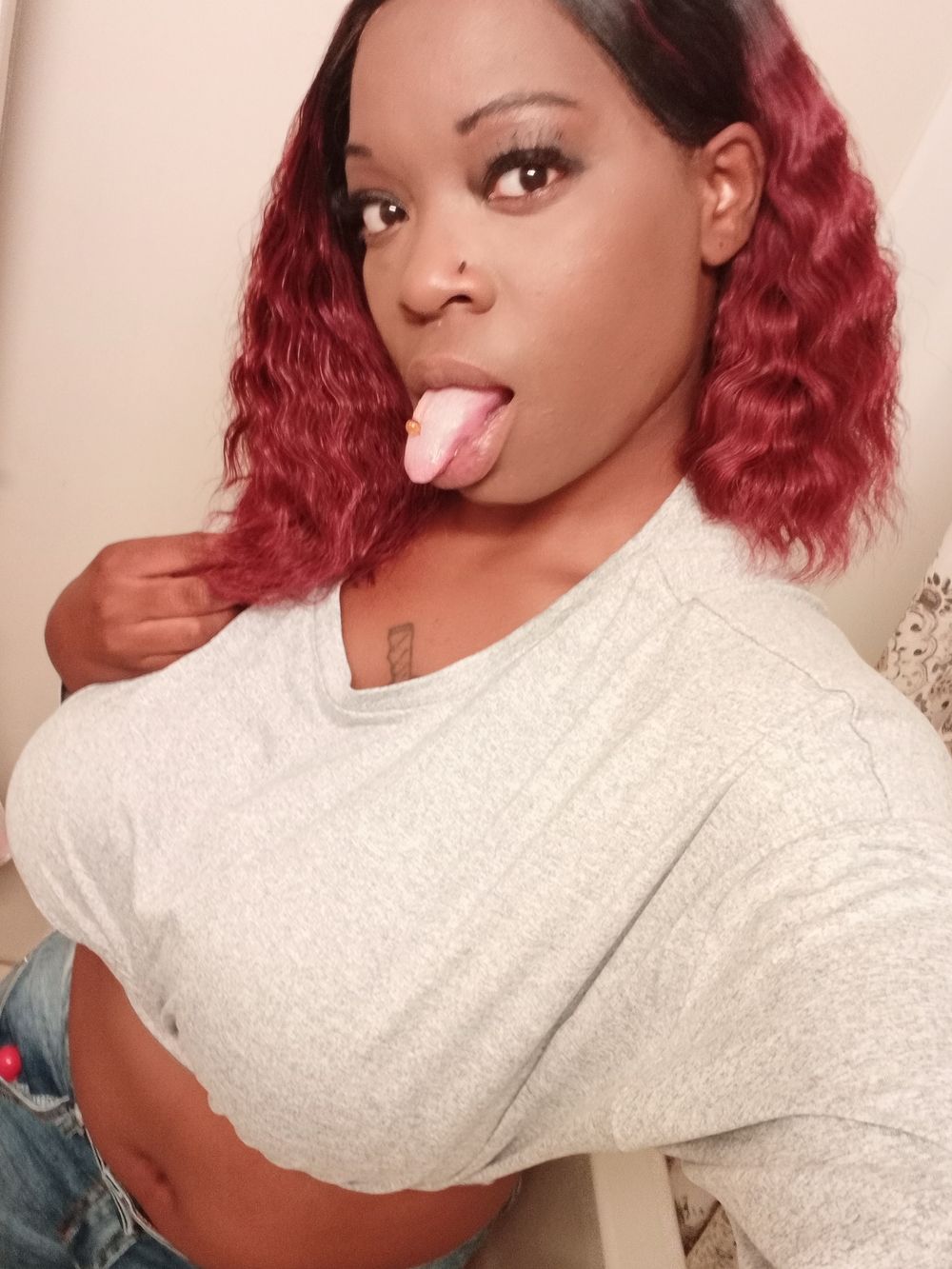 diamondlov420 OnlyFans profile picture