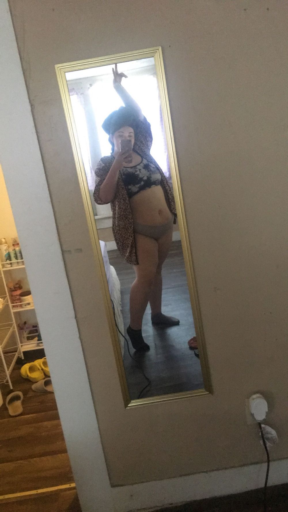 brittanyannmarie OnlyFans profile picture