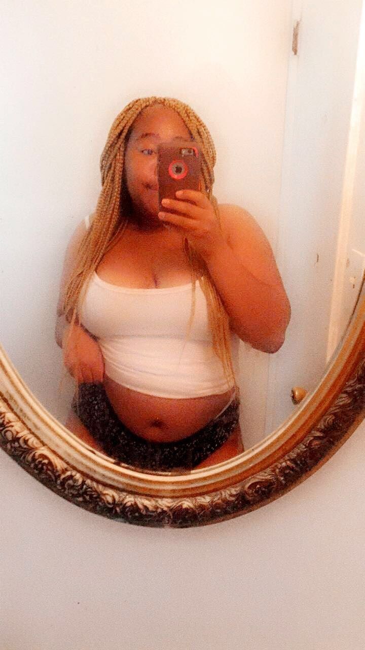 sexystrawberry22 OnlyFans profile picture