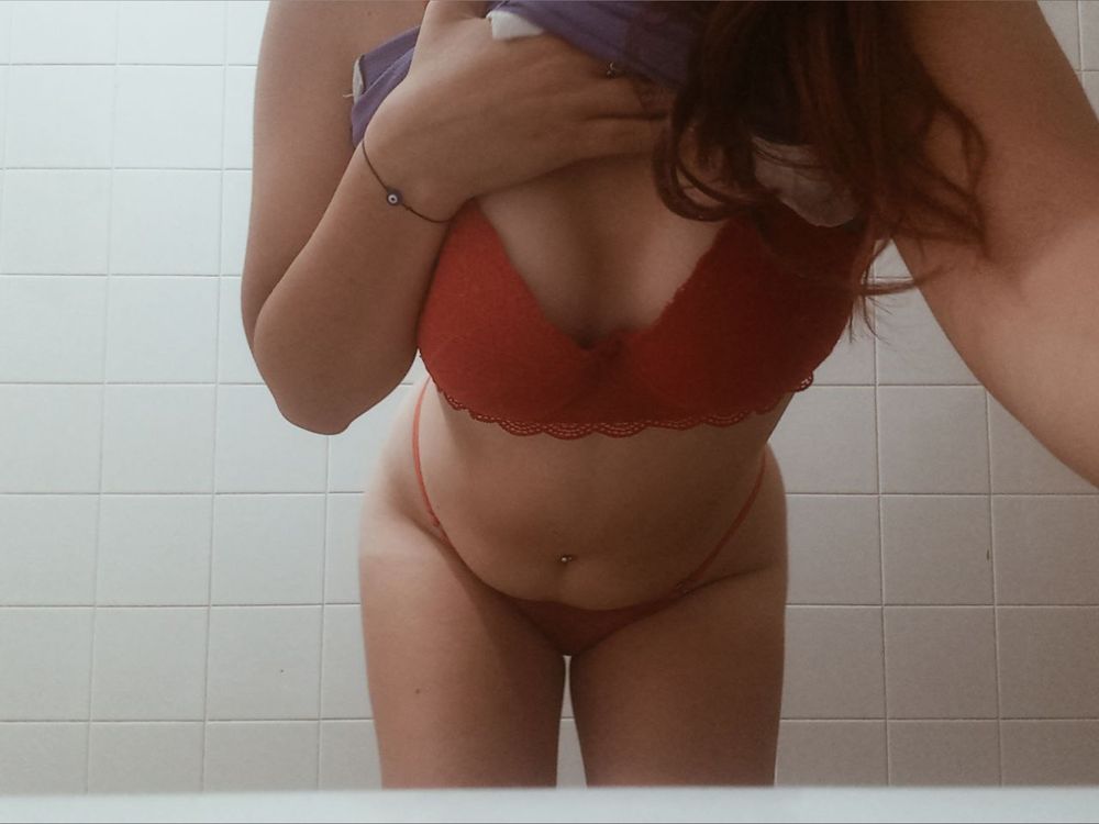tucolohott OnlyFans profile picture