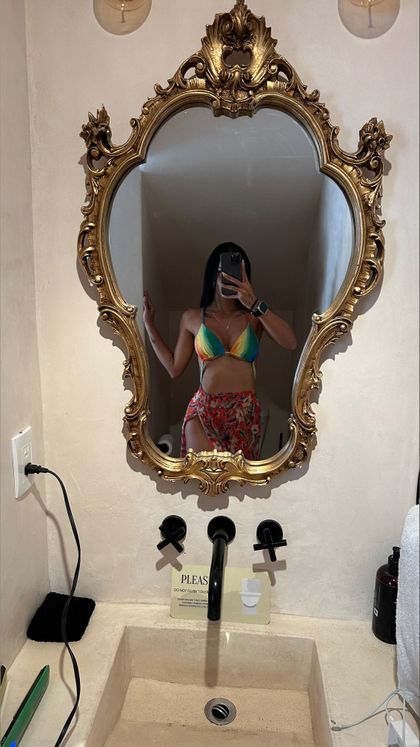 bella_kittys OnlyFans picture