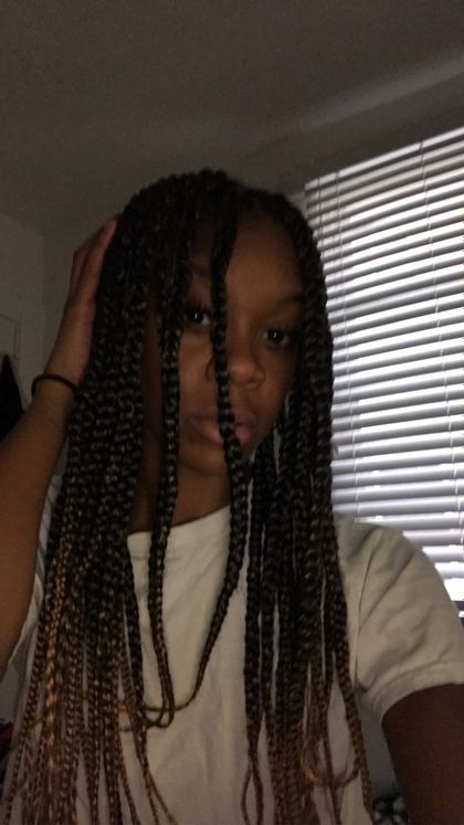 lovelycvvee OnlyFans picture
