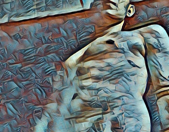 jjhotxxx OnlyFans profile picture