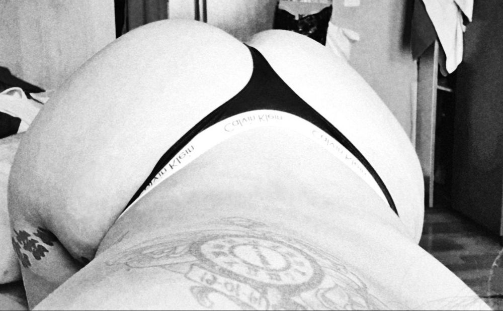 carolt OnlyFans profile picture