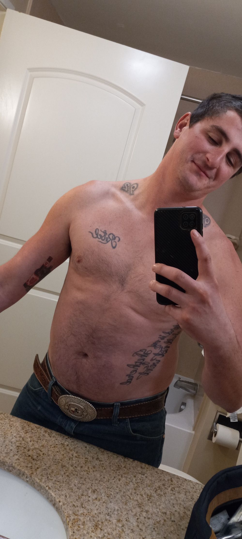 crae92 OnlyFans profile picture